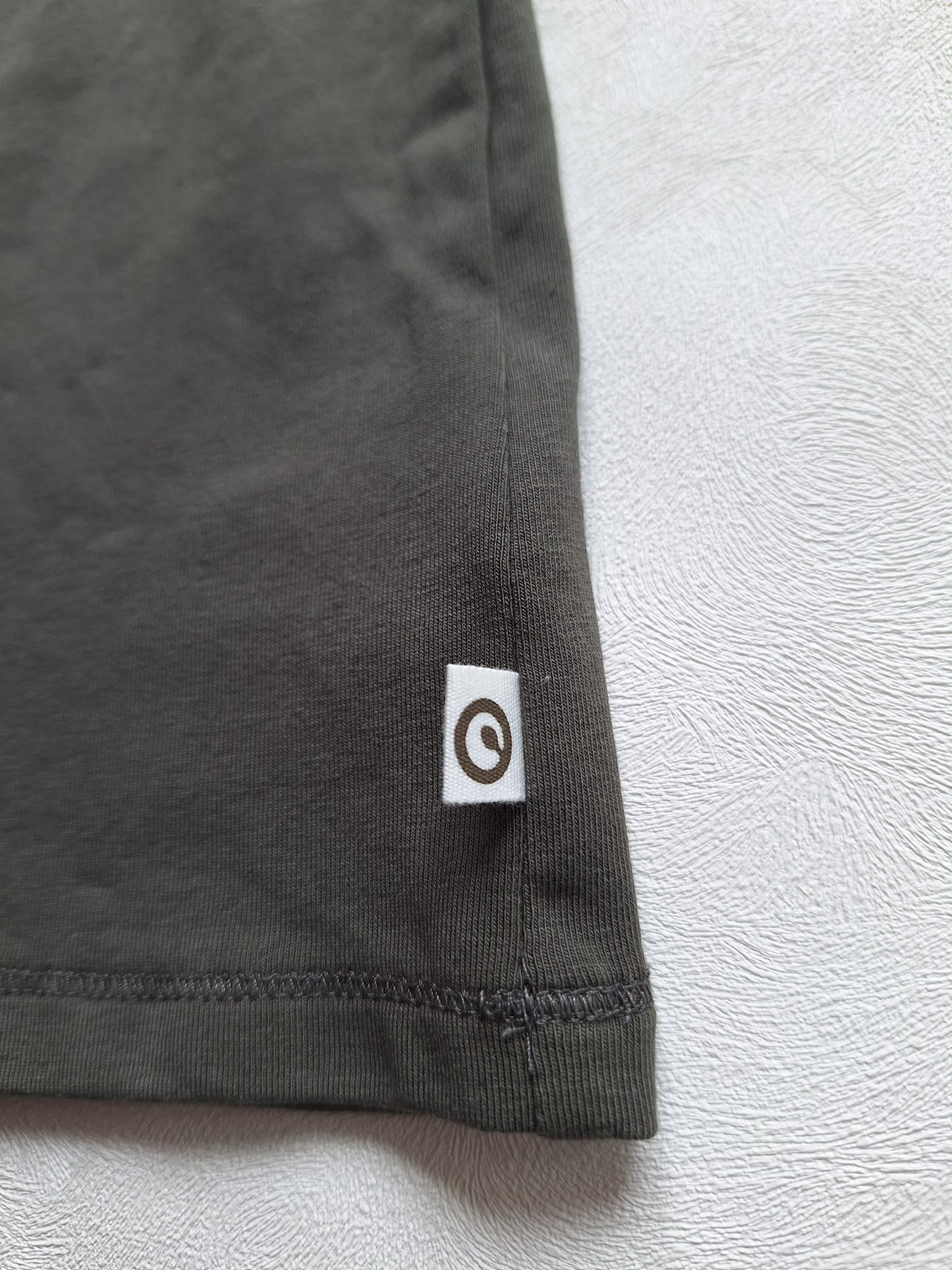 Triko dlouhý rukáv