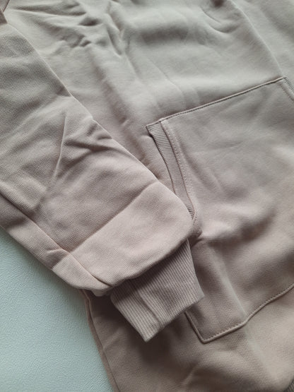 Šaty s česanou vnitřní úpravou