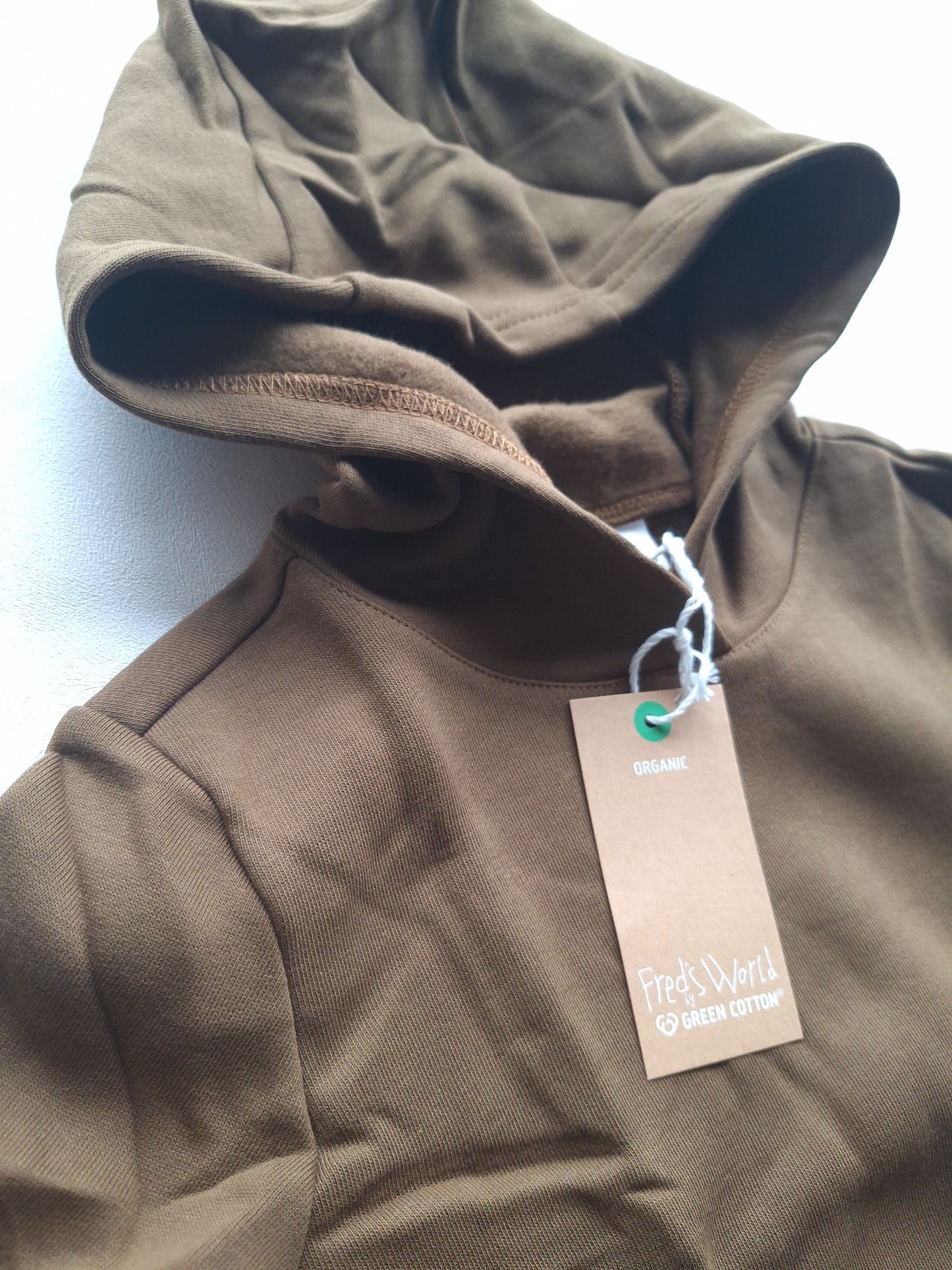 Šaty dlouhý rukáv s česanou vnitřní úpravou