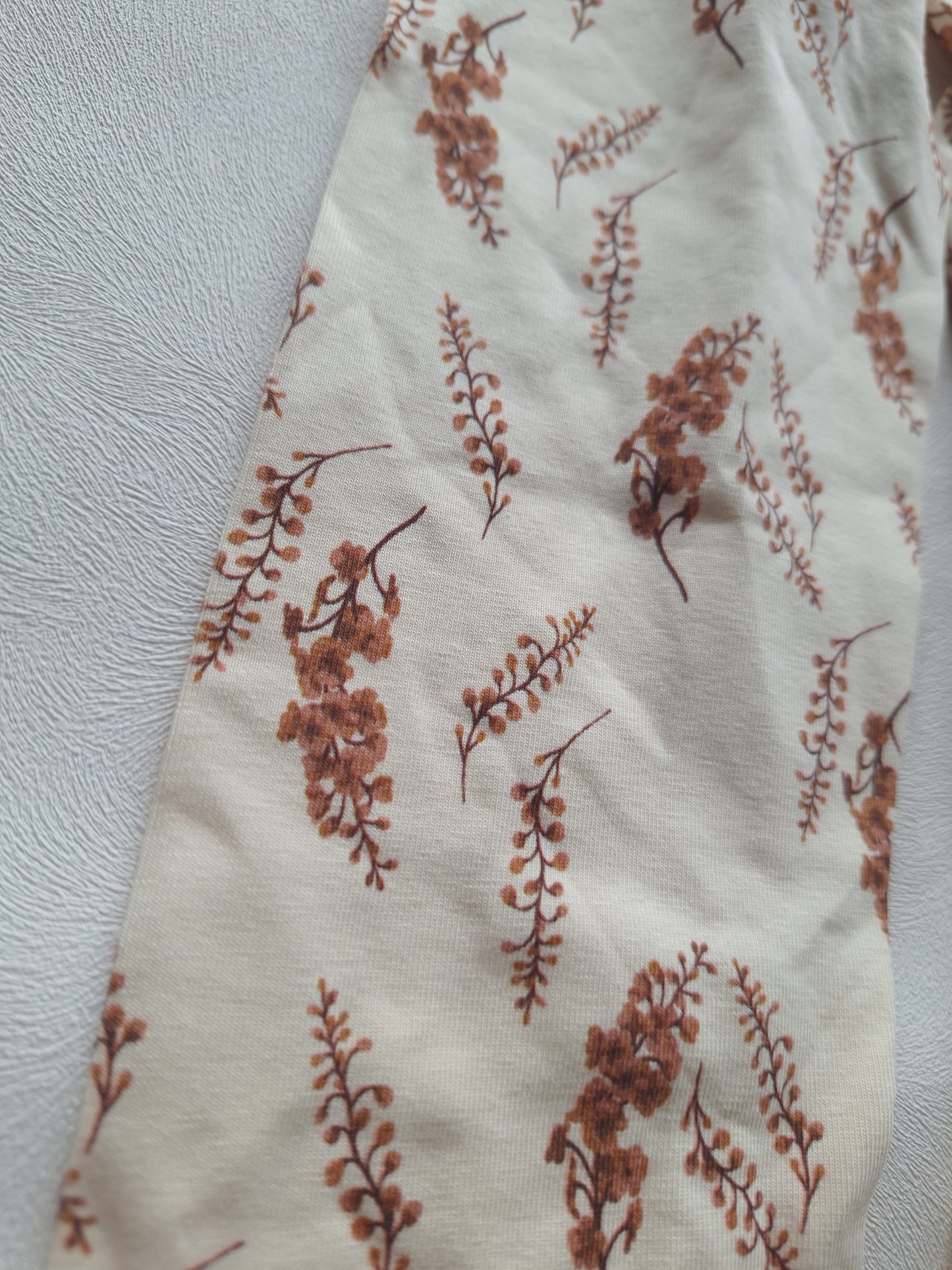 Šaty dlouhý rukáv